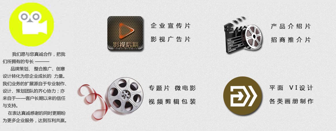 &#20061;&#28216;&#23089;&#20048;