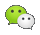 &#20061;&#28216;&#23089;&#20048;