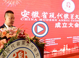 &#20061;&#28216;&#23089;&#20048;