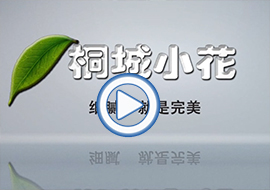 &#20061;&#28216;&#23089;&#20048;
