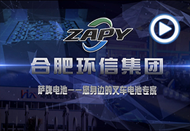 &#20061;&#28216;&#23089;&#20048;