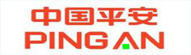 &#20061;&#28216;&#23089;&#20048;