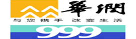 &#20061;&#28216;&#23089;&#20048;