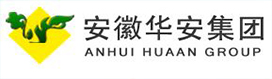 &#20061;&#28216;&#23089;&#20048;