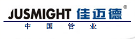 &#20061;&#28216;&#23089;&#20048;
