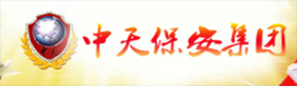 &#20061;&#28216;&#23089;&#20048;
