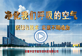 &#20061;&#28216;&#23089;&#20048;