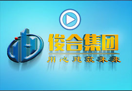 &#20061;&#28216;&#23089;&#20048;