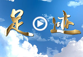 &#20061;&#28216;&#23089;&#20048;