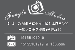 &#20061;&#28216;&#23089;&#20048;