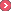 &#20061;&#28216;&#23089;&#20048;